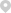 []抖盈1(运城分公司)